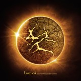 The World Under Unsun
